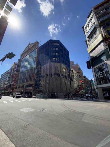 宏業油漆工程 - 