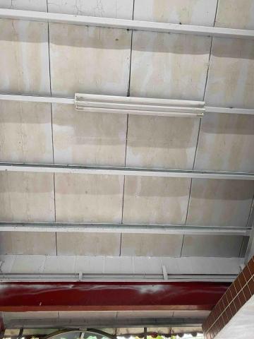 虹力工程 -  虹力工程 -