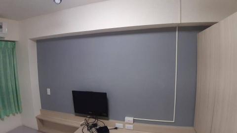 翔丞室內裝修行 - 