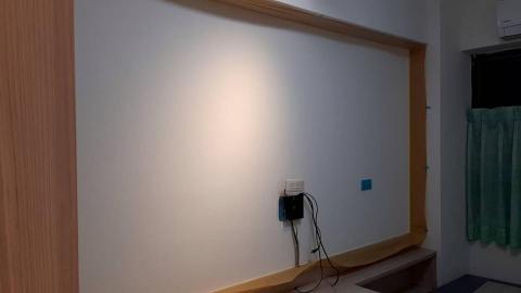 翔丞室內裝修行 - 