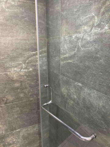 懇潔清潔工坊 - 