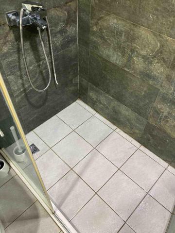 懇潔清潔工坊 - 