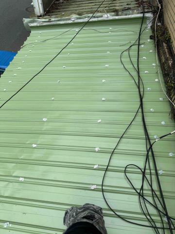 簡意金屬工程 - 