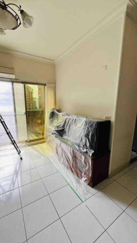 恆源家電-冷氣安裝保養、家電清洗保養 - 