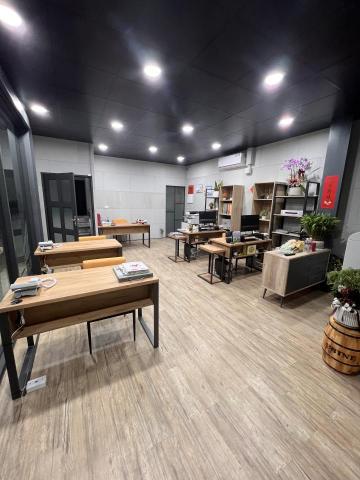 明富鋼鋁門窗設計工程/明富欣有限公司 -  明富鋼鋁門窗設計工程/明富欣有限公司 -