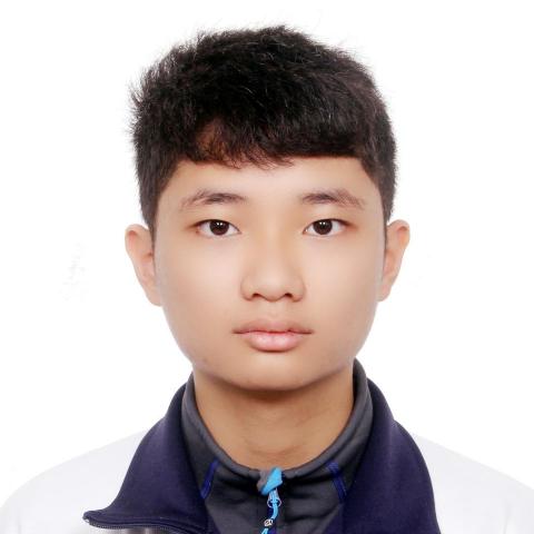 提供windows筆電服務的專家林智冠-Kyle