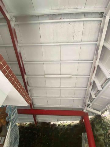 虹力工程 -  虹力工程 -