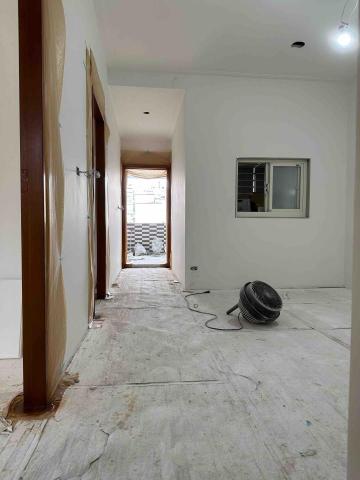 宏業油漆工程 - 