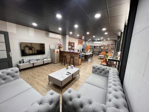 明富鋼鋁門窗設計工程/明富欣有限公司 -  明富鋼鋁門窗設計工程/明富欣有限公司 -