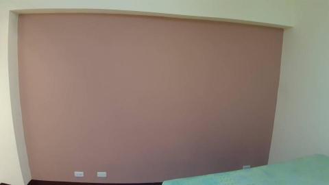 翔丞室內裝修行 - 