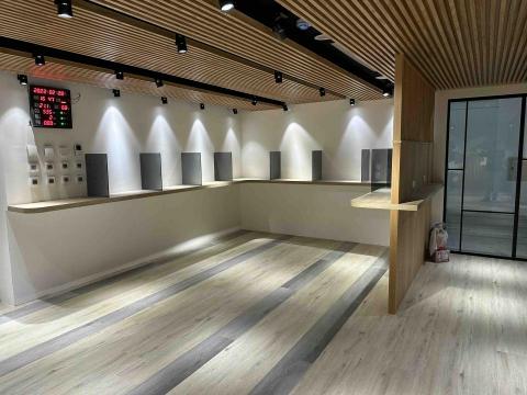 宏業油漆工程 - 