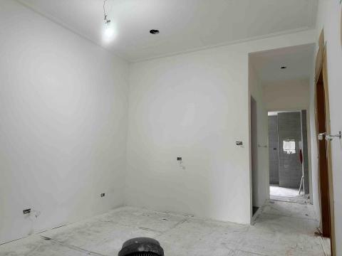 宏業油漆工程 - 