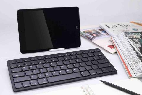 米思數位設計(何小姐) - 商品拍攝