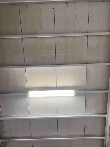 虹力工程 -  虹力工程 -