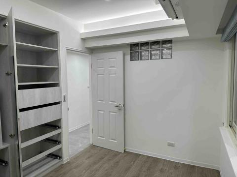 宏業油漆工程 - 