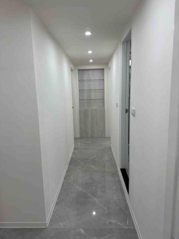 宏業油漆工程 - 