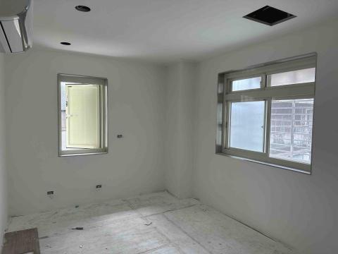 宏業油漆工程 - 