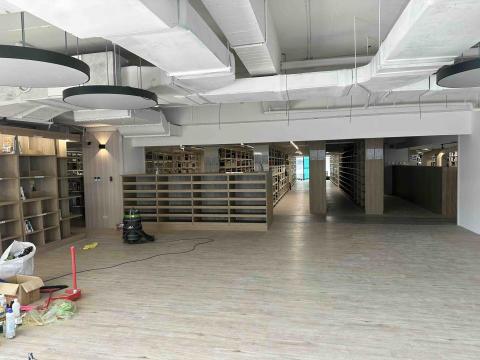 宏業油漆工程 - 