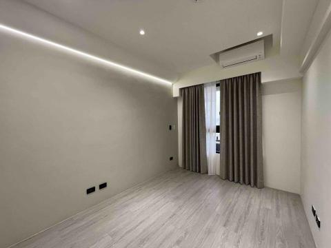 拾澄空間規劃有限公司 - 