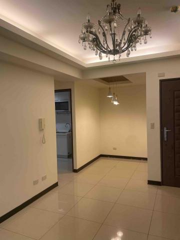 勝雨工程。油漆。防水。 -  勝雨工程。油漆。防水。 -