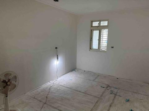 宏業油漆工程 - 