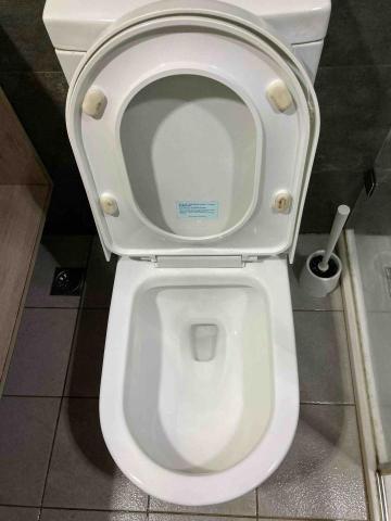 懇潔清潔工坊 - 