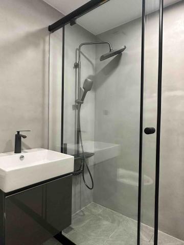 宏業油漆工程 - 