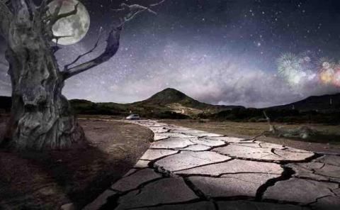 米思數位設計(何小姐) -  數位影像合成