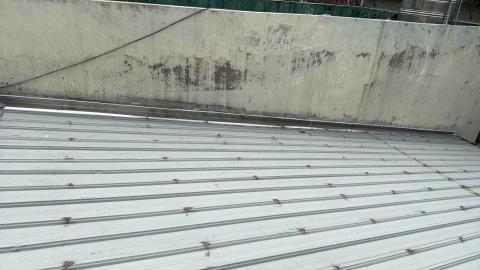 聖意防水工程 - 