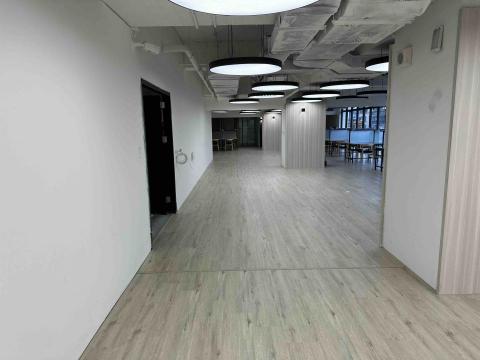 宏業油漆工程 - 