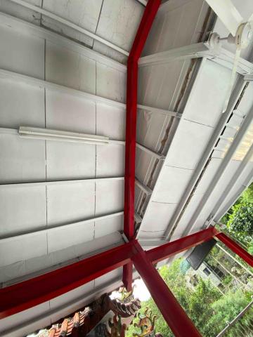 虹力工程 -  虹力工程 -