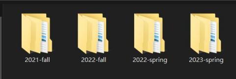 政大經濟學研究所 研究生代表 - 詳備完整經濟學學期中考、期末考、小考以及作業等試題。