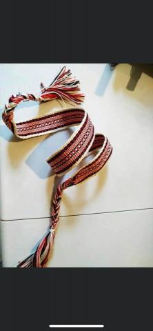 藝彩漾手作工坊 - 