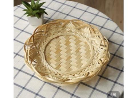 藝彩漾手作工坊 - 