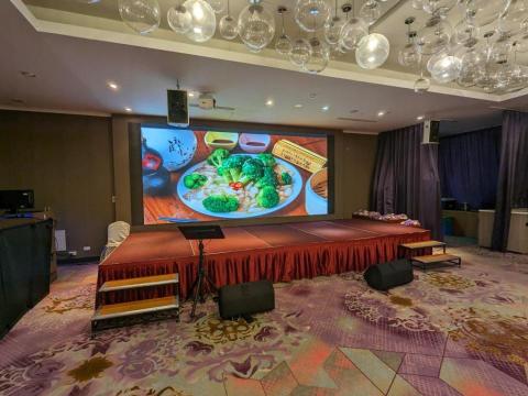 想響音樂工作室/燈光音響 - 