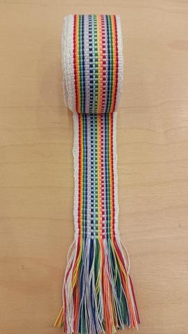 藝彩漾手作工坊 - 