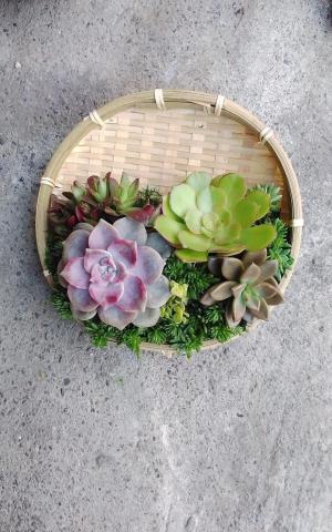 藝彩漾手作工坊 - 