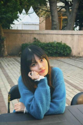 提供1709酒服務的專家朱若瑜