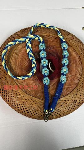 藝彩漾手作工坊 - 