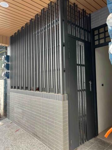 振承企業社 - 格柵