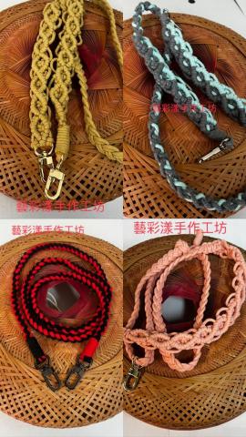 藝彩漾手作工坊 - 