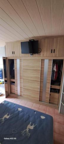 陳木匠工作室-高雄 - 