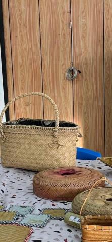 藝彩漾手作工坊 - 