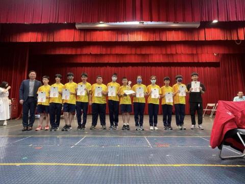 郭伯KOBO 海豹老師 - 