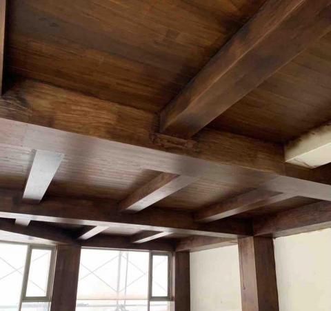 朱子室內裝修股份有限公司 - 