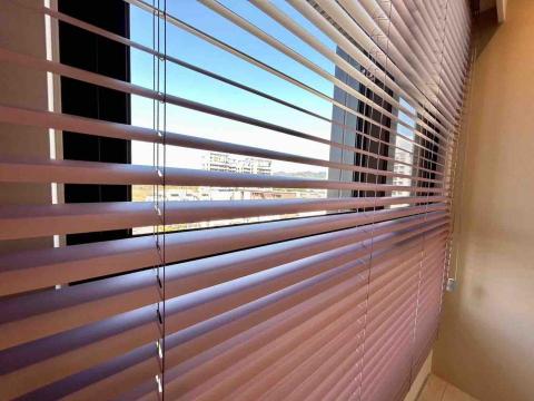 宓冪窗飾|mimi_curtain - 