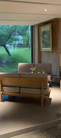 朱子室內裝修股份有限公司 - 