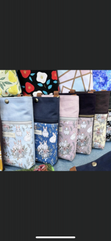 藝彩漾手作工坊 - 