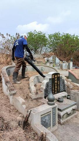 柏君園藝 -  柏君園藝 -