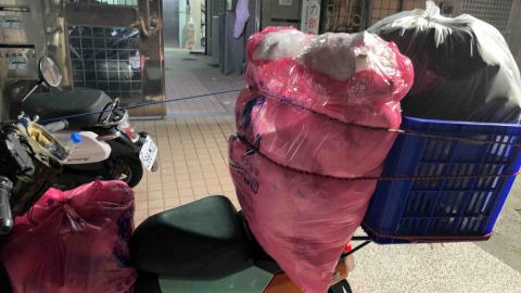 大拇指清潔環保企業社 - 